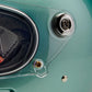 BILTWELL Gringo SV Sea Foam Green Motorcycle Helmet