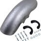 Arlen Ness Pro Short Front Fender Steel Front For HD FLHRXS 1868 10-24 06-730