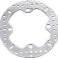EBC MD Series ATV Brake Rotor For Polaris RZR XP 1000 4X4 2014-2021 MD6380D