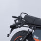 SW-Motech Side Carrier Right For Royal Enfield BEAR 650 2025 VMC.41.010.11000