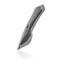WRS Windscreen Tour BMW S1000xr Dsmk Bm064fs