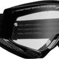 THOR Combat Racer MX Motorcross Goggles 2023 Model