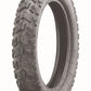 HEIDENAU K57 3.00-12 47J Tyre