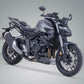SW-Motech V-LOC Side Carrier Right For Honda CB 1000 2025-2026 VMC.01.211.11000