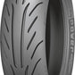 MICHELIN Power Pure™ SC 140/60-13 57P TL Tyre