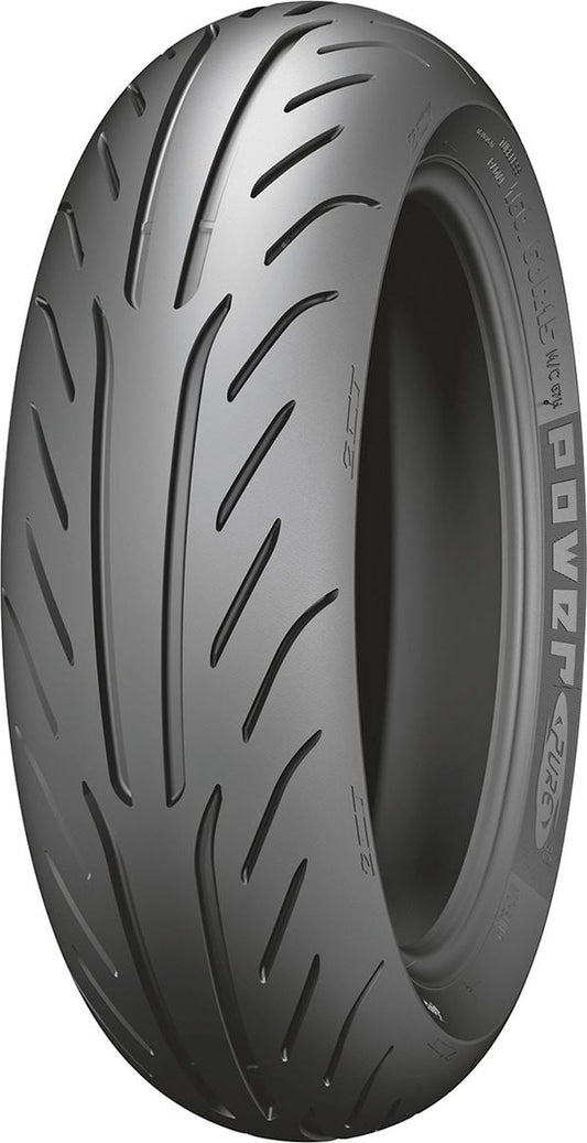 MICHELIN Power Pure™ SC 140/60-13 57P TL Tyre