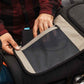 SW-Motech Legend Gear Tail Bag LR3 For BMW F 900 GS 93-26 BC.HTA.00.409.20000