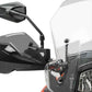 Puig Handguard Extension Clear 21318N