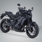 SW-Motech V-LOC Side Carrier Right For Yamaha MT-09 2023-2026 VMC.06.036.11000