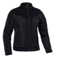JOHN DOE Women's Aero Mesh Jacket BLACK 2025 Model