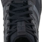 Alpinestars Speedflight Shoes Black