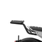 SHAD Top Box Fitting Kit to fit Super Soco TC Max 2019-2025