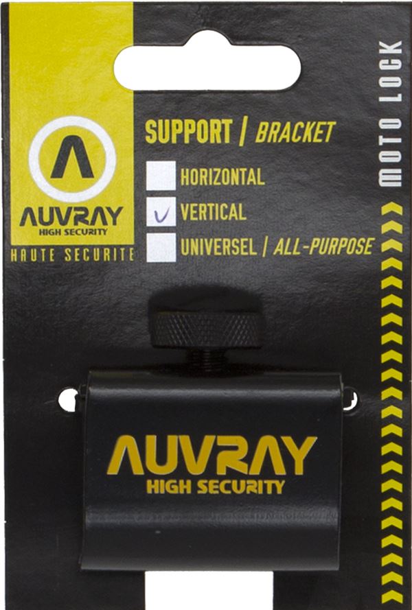 Auvray Support Se2v Vertical
