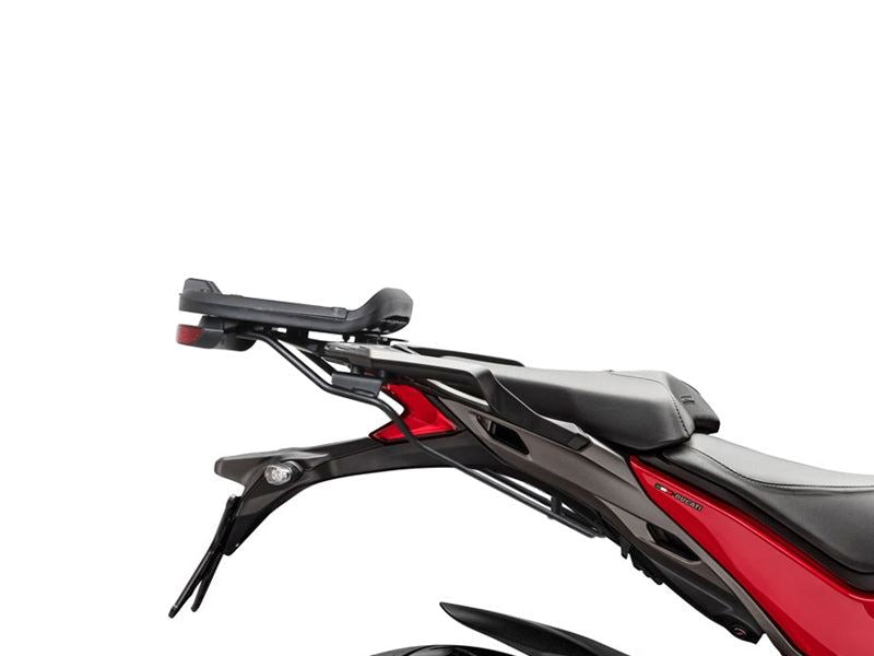 SHAD Top Box Fitting Kit to fit Ducati Multistrada 1200 Enduro 2016-2024-2025