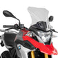 PUIG Touring Screen Clear for BMW G310 GS 17-25 9879W