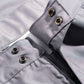 ICON PDX3™ Motorcycle Overpants 2023 Model