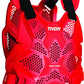 Thor Guard Sentil-Pro Red