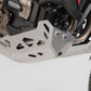 SW MOTECH Engine Guard For Honda CRF 1100 20-24 Mss.01.942.10001/S