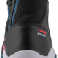 ALPINESTARS Speedforce XR Shoes Gray/Green/Black