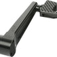 Thrashin Supply Co. Brake Arm Pedals For Harley FLHRXS 1868 2014-2025 BBP-PR-01