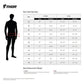 THOR Hallman Legend MX Motorcross Pants Brown 2023 Model