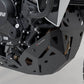 SW MOTECH Engine Guard For Moto Morini X-CAPE 650 ABS 21-24 MSS.23.017.10001/B