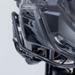 SW MOTECH Crash Bar For Honda CRF 1100 20-24  Sbl.01.950.10001/B