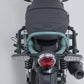 SW-MOTECH Gear Side Bag System For Royal Enfield Bear 650 25 BC.HTA.41.010.20000
