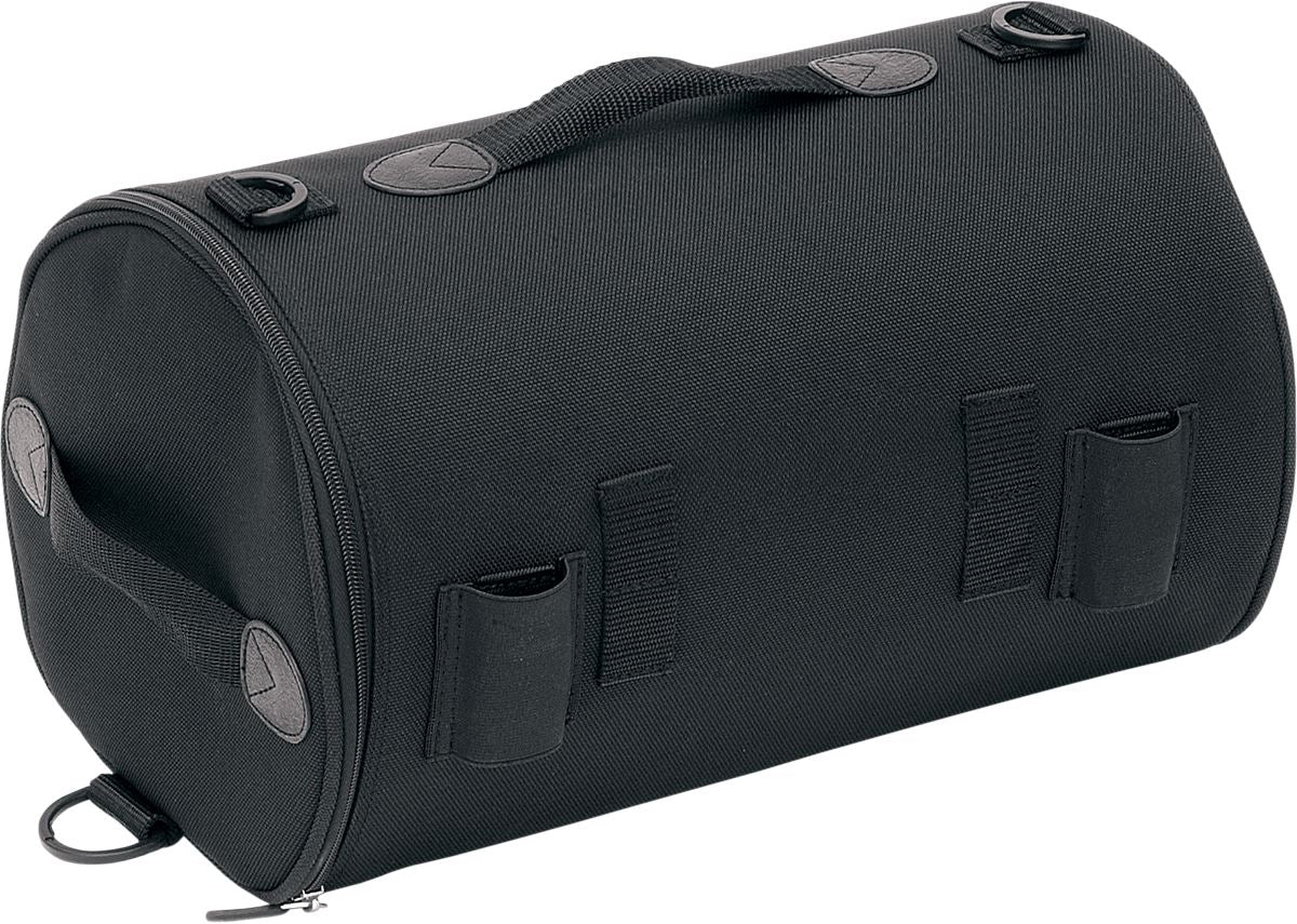 Saddlemen R850 Roll Bag (EX000044)
