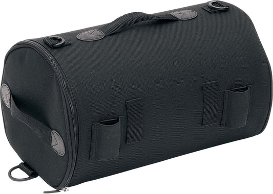 Saddlemen R850 Roll Bag (EX000044)
