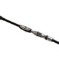 Motion Pro T3 Slidelight Clutch Cable For Kawasaki KX 450 F 2009-2014 03-3004