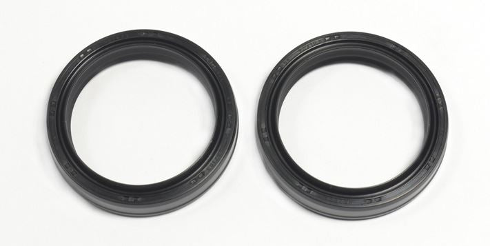 Athena Fork Oil Seal For Honda CR 500 R 92-94 P40FORK455055