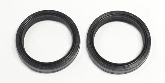 Athena Fork Oil Seal For Honda CR 500 R 92-94 P40FORK455055