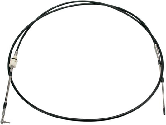 WSM Pwc Steering Cable For Yamaha GP800R 05 002-051-02