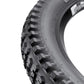 E*THIRTEEN Zeppelin Tyre 27.5x 2.7 Enduro TR2LPA-123