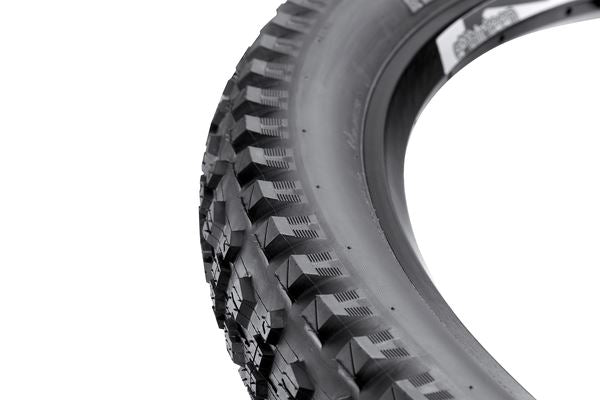 E*THIRTEEN Zeppelin Tyre 27.5x 2.7 Enduro TR2LPA-123