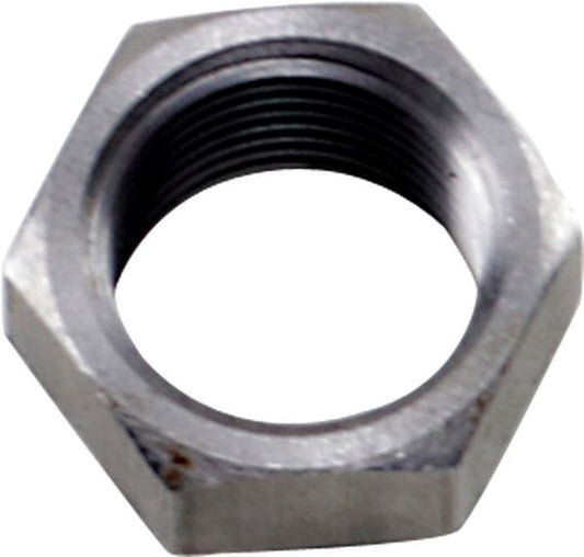 Daytona Twin Tec LLC Weld-In O2 Sensor Bung 18x1.5mm Steel 115003