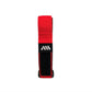 ALL MOUNTAIN STYLE Hook & Loop Strap RD AMSST230RD