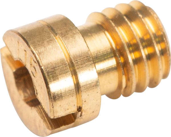 WSM High-Speed Jet For Keihin CDK II Watercraft Carbs 115 006-7