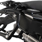 SW MOTECH PRO Side Carrier For BMW F 700 GS ABS 08-17 KFT.07.559.30000/B
