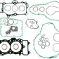 Athena Gasket Kit For Kawasaki KLE 650 05-20 P400250870034