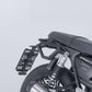 SW-Motech Side Carrier Right For Triumph Speed Twin 1200 19-25 VMC.11.928.11000