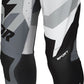 THOR SPORTMODE Brave MX Pants BLACK 2025 Model