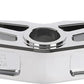 Thrashin Bottom Tree For Harley Davidson FLTRX 2024-2025 Triple Tree TSC-2922-3