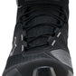 ALPINESTARS Stella CR-X Drystar® Shoes Black