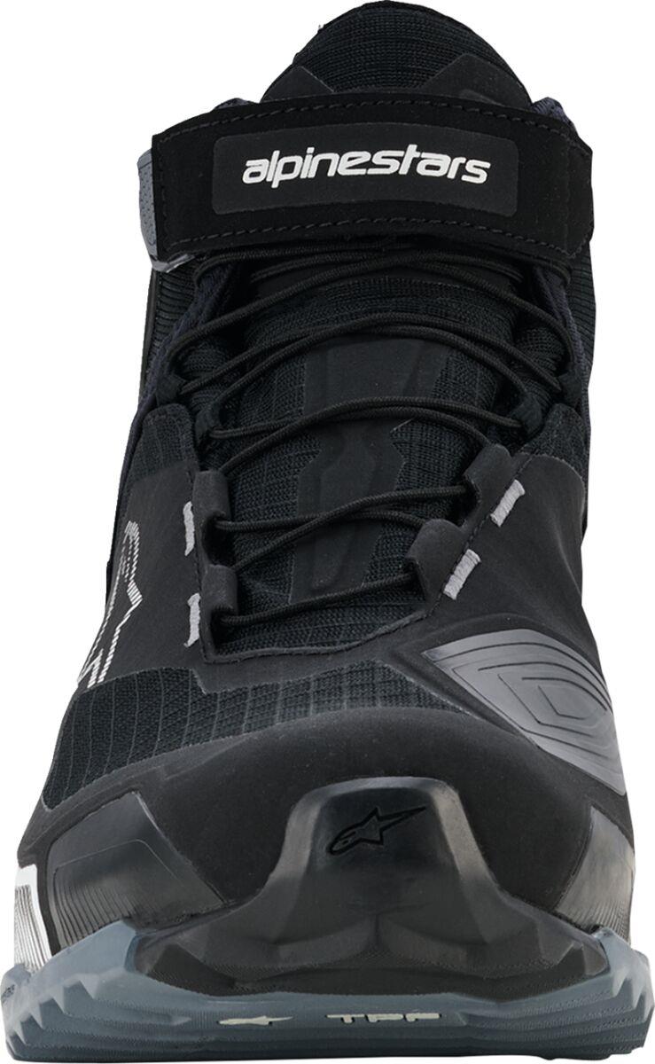 ALPINESTARS Stella CR-X Drystar® Shoes Black