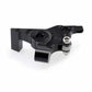 Puig Brake Lever Adaptor Black 8121H