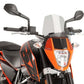 Puig New Generation Sport Screen Clear 3812J