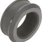 WSM Drive Shaft Carbone Ring Gtx For Sea-Doo RXT300 17 003-110-02