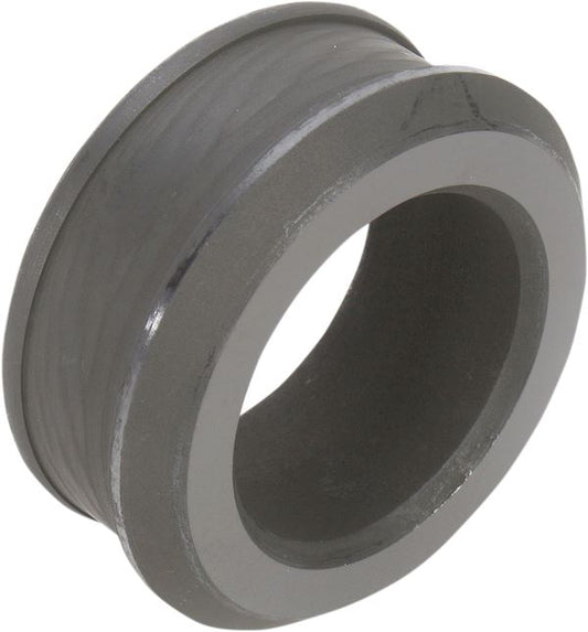 WSM Drive Shaft Carbone Ring Gtx For Sea-Doo RXT300 17 003-110-02